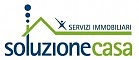 Soluzione Casa