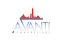 A.Vanti Immobiliare - Aurea Consulting