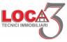 Loca3 tecnici Immobiliari