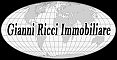 Immobiliare Gianni Ricci