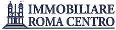 Immobiliare Roma Centro