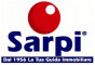 Immobiliare Sarpi Famagosta