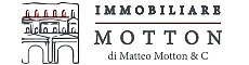 Immobiliare Motton sas