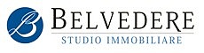 Belvedere Studio Immobiliare