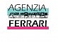 Agenzia Ferrari