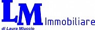 Lm immobiliare