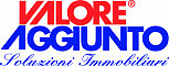 Valore aggiunto - soluzioni immobiliari