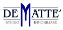 Dematte' marco studio immobiliare