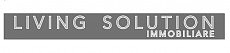 Living solution immobiliare
