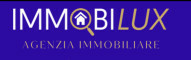 immobilux