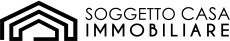 Soggetto Casa Immobiliare