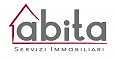 Abita Servizi Immobiliari