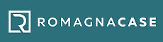 RomagnaCase - Cesena Torre Del Moro