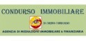 Condurso Immobiliare