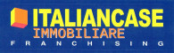 Italiancase immobiliare