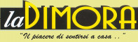 La Dimora