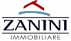 Zanini Immobiliare