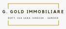 G.Gold Immobiliare