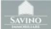 Savino Immobiliare