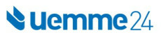 Uemme 24 immobiliare s. R. L.