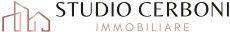 Studio Cerboni di Cerboni Eleonora