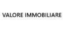 Valore immobiliare