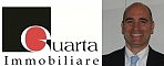 Quarta Immobiliare e SoloAffitti di Lecce del dr Quarta Angelo