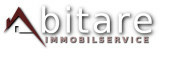 ABITARE Immobilservice