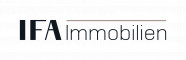 Ifa immobilien Srl