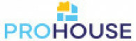 Pro. House