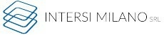 Intersi milano srl