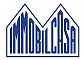 Immobilcasa