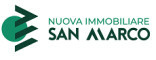Nuova Immobiliare San Marco Srl