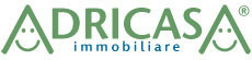 Adricasa Immobiliare