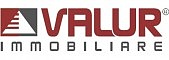 Valur immobiliare