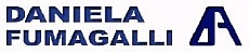 Agenzia Immobiliare Fumagalli Daniela