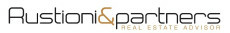 Rustioni & Partners Srl