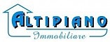 Altipiano Immobiliare di Candotti