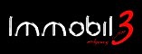Immobilfree