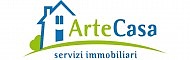 ARTE CASA Servizi Immobiliari