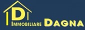 Immobiliare Dagna