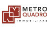 Metroquadro Immobiliare sas