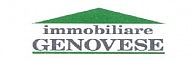 Immobiliare genovese di genovese giuseppe