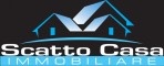Scatto Casa