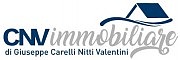 Carelli Nitti Valentini Immobiliare