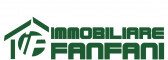 Immobiliare Fanfani di Fanfani Fabio