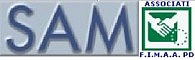 Sam immobiliare
