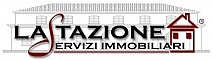 La Stazione Servizi Immobiliari di Baccini Francesco