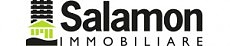 Salamon immobiliare