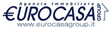 Eurocasa Group